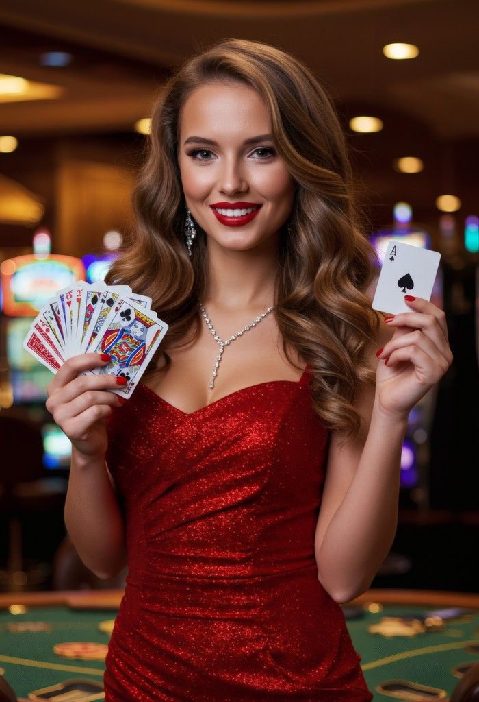 jakseltoto login mobile app interface showing slot games and tournament schedule