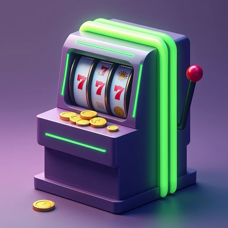 jakseltoto login featured game showcase