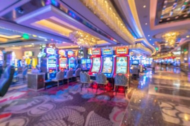 Most Played slots on jakseltoto login dashboard showing Aviator, Sweet Bonanza, Gates of Olympus, Fortune Tiger, and Mahjong Ways
