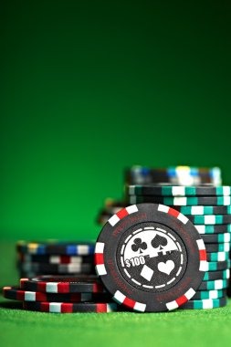 Tournament leaderboard and demo mode interface on jakseltoto login
